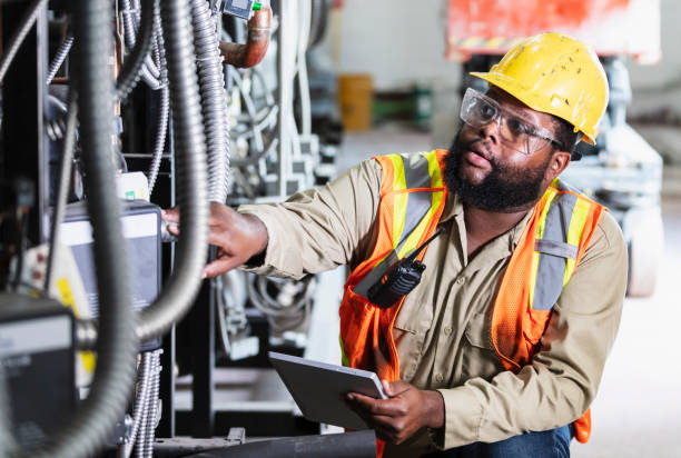 Best Electrical Rewiring Services  in Greenfield, IL