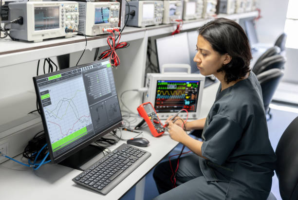 Best Generator Installation Services  in Greenfield, IL